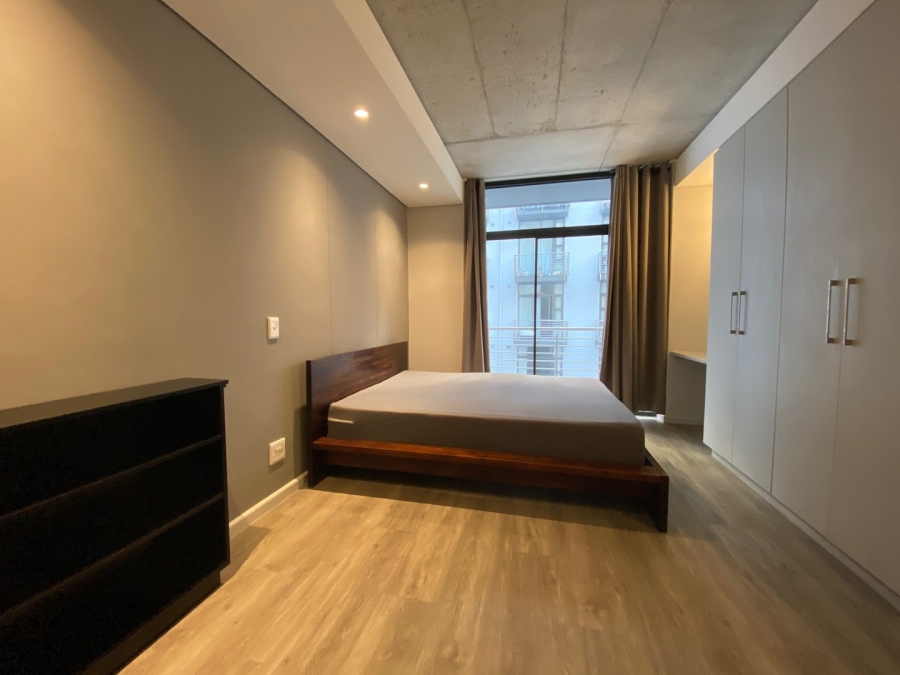 0 Bedroom Property for Sale in Woodstock Western Cape